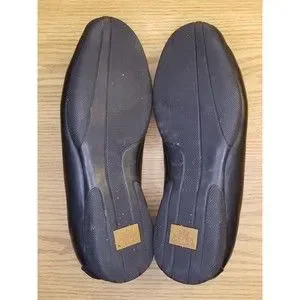Peter Millar | Shoes | Peter Millar Loafers Mens Size 95 M  display picture 3